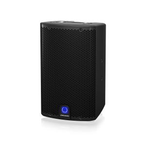 Turbosound iQ8 активная акустическая система в Мегионе
