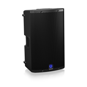 Turbosound iX12 активная акустическая система в Мегионе