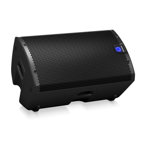 Turbosound iX12 активная акустическая система в Мегионе