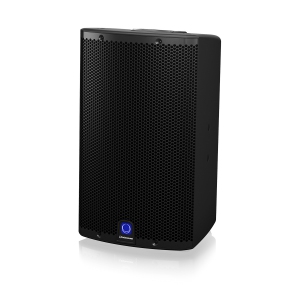 Turbosound iX12 активная акустическая система в Мегионе