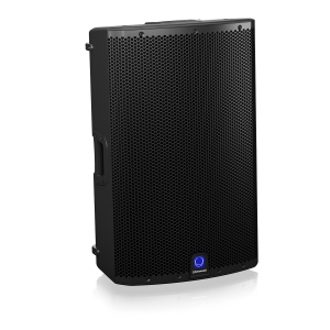 Turbosound iX15 активная акустическая система в Мегионе