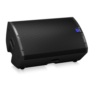 Turbosound iX15 активная акустическая система в Мегионе