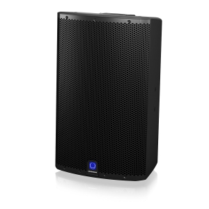 Turbosound iX15 активная акустическая система в Мегионе