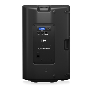 Turbosound iX15 активная акустическая система в Мегионе