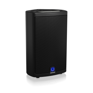 Turbosound MILAN M10 активная акустическая система в Мегионе