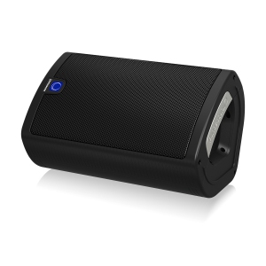 Turbosound MILAN M10 активная акустическая система в Мегионе