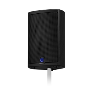 Turbosound MILAN M10 активная акустическая система в Мегионе