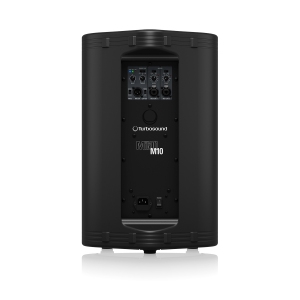 Turbosound MILAN M10 активная акустическая система в Мегионе
