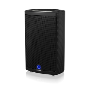 Turbosound MILAN M10 активная акустическая система в Мегионе
