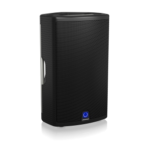 Turbosound MILAN M12 активная акустическая система в Мегионе
