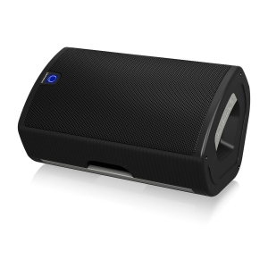 Turbosound MILAN M12 активная акустическая система в Мегионе