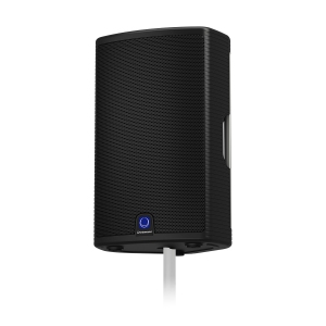 Turbosound MILAN M12 активная акустическая система в Мегионе