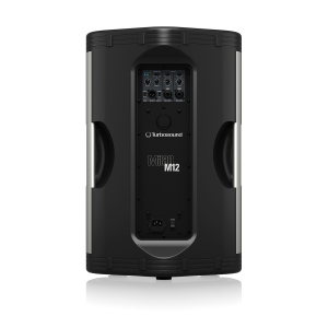 Turbosound MILAN M12 активная акустическая система в Мегионе