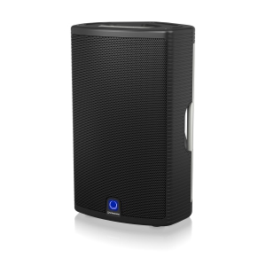 Turbosound MILAN M12 активная акустическая система в Мегионе