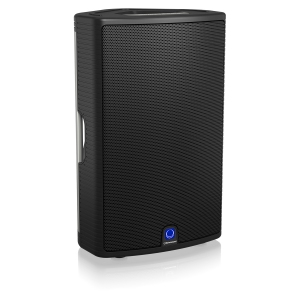 Turbosound MILAN M15 активная акустическая система в Мегионе