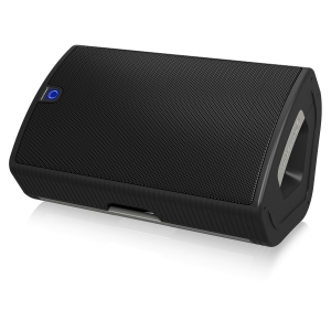 Turbosound MILAN M15 активная акустическая система в Мегионе