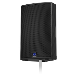 Turbosound MILAN M15 активная акустическая система в Мегионе