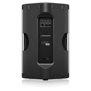 Turbosound MILAN M15 активная акустическая система в Мегионе