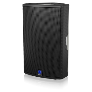 Turbosound MILAN M15 активная акустическая система в Мегионе