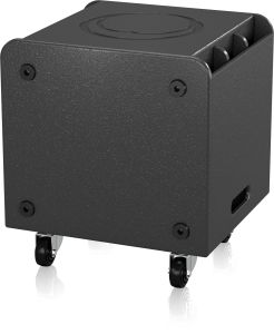 Turbosound Milan M15B сабвуфер активный в Мегионе