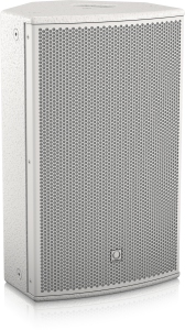 Turbosound NuQ102-AN Активная акустическая система в Мегионе