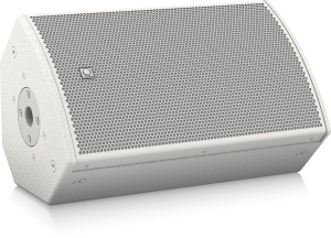 Turbosound NuQ102-AN Активная акустическая система в Мегионе