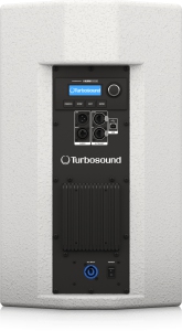 Turbosound NuQ102-AN Активная акустическая система в Мегионе