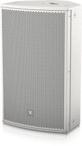 Turbosound NuQ102-AN Активная акустическая система в Мегионе
