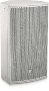 Turbosound NuQ122-AN Активная акустическая система в Мегионе
