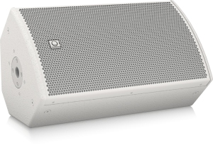 Turbosound NuQ122-AN Активная акустическая система в Мегионе