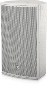 Turbosound NuQ122-AN Активная акустическая система в Мегионе