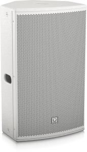 Turbosound NuQ152-AN Активная акустическая система в Мегионе