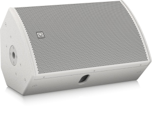 Turbosound NuQ152-AN Активная акустическая система в Мегионе