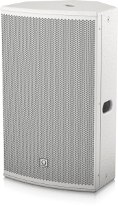 Turbosound NuQ152-AN Активная акустическая система в Мегионе