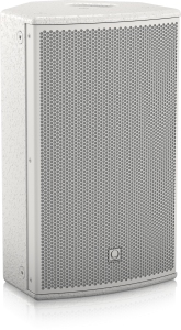 Turbosound NuQ82-AN Активная акустическая система в Мегионе