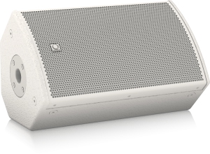 Turbosound NuQ82-AN Активная акустическая система в Мегионе
