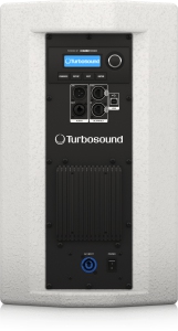 Turbosound NuQ82-AN Активная акустическая система в Мегионе