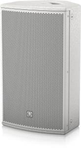 Turbosound NuQ82-AN Активная акустическая система в Мегионе
