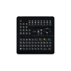 Универсальный караоке комплект AST-ZOOM и MA12 в Мегионе