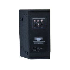 XLine ALFA P-10A Акустическая система активная в Мегионе