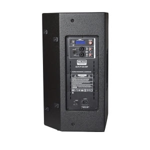 XLine ALFA P-12A DSP Акустическая система активная с DSP и Bluetooth в Мегионе