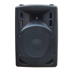 XLine BAF-10A Акустическая система активная с MP3 плеером и Bluetooth в Мегионе
