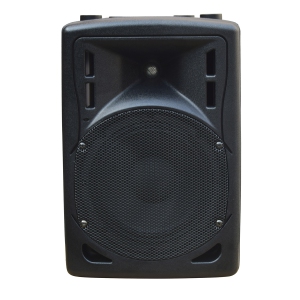 XLine BAF-8A Акустическая система активная с MP3 плеером и Bluetooth в Мегионе