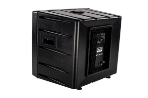 XLine SPX-18A SUB Сабвуфер активный в Мегионе