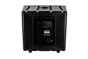 XLine SPX-18A SUB Сабвуфер активный в Мегионе