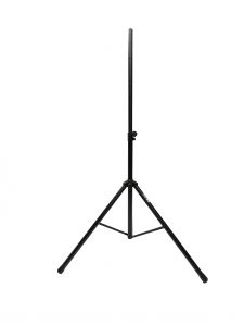XLine Stand AS-30M Стойка для акустических систем в Мегионе